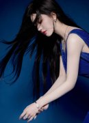 鞭策3D互联网时代加快到