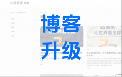 支撑5个页面建立、1GB存储空间、1000次/