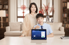 <b>孩子都能正在这里找到适合自进修资本</b>