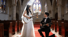 科技飞速成长的时代