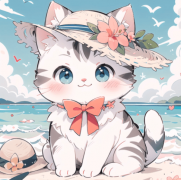 题的选择则巧妙方单合了后疫情时代人们沉返职